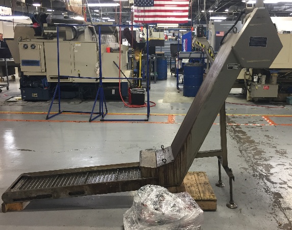 http://www.machinetools247.com/images/machines/16569-Henning KMO-0320.jpg