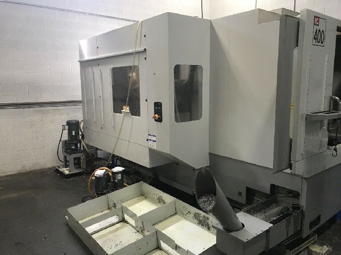 http://www.machinetools247.com/images/machines/16571-Haas EC-400 b.jpg