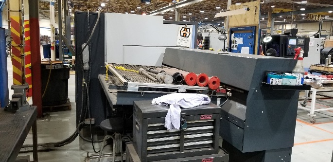 http://www.machinetools247.com/images/machines/16575-Doosan Puma-2600 M 1.jpg