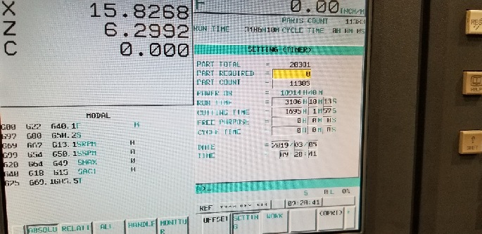 http://www.machinetools247.com/images/machines/16575-Doosan Puma-2600 M 10.jpg