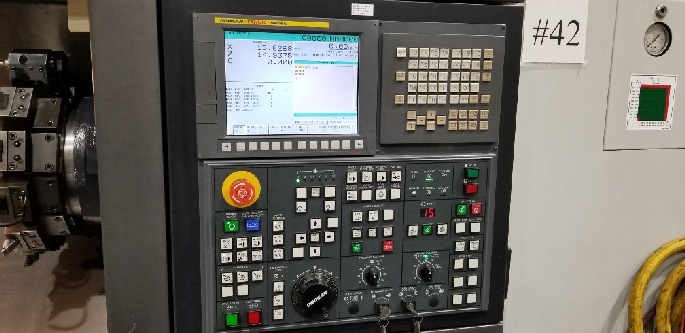 http://www.machinetools247.com/images/machines/16575-Doosan Puma-2600 M 11.jpg