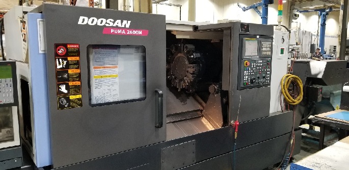 http://www.machinetools247.com/images/machines/16575-Doosan Puma-2600 M 2.jpg