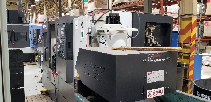 http://www.machinetools247.com/images/machines/16575-Doosan Puma-2600 M 3.jpg
