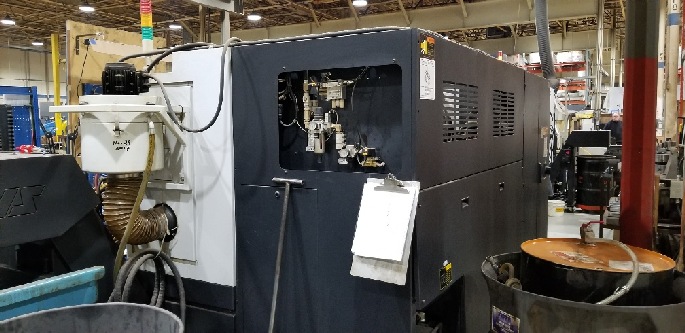 http://www.machinetools247.com/images/machines/16575-Doosan Puma-2600 M 5.jpg
