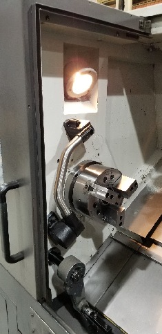 http://www.machinetools247.com/images/machines/16575-Doosan Puma-2600 M 6.jpg