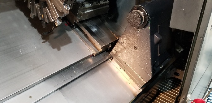 http://www.machinetools247.com/images/machines/16575-Doosan Puma-2600 M 7.jpg