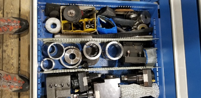 http://www.machinetools247.com/images/machines/16575-Doosan Puma-2600 M 9.jpg