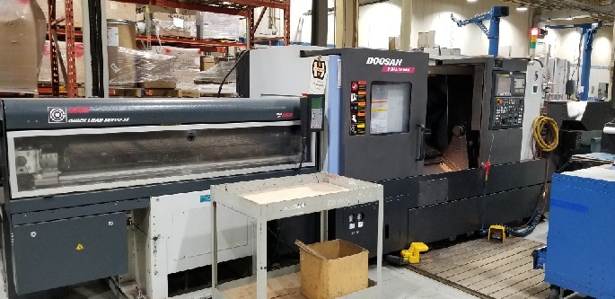 http://www.machinetools247.com/images/machines/16575-Doosan Puma-2600 M.jpg