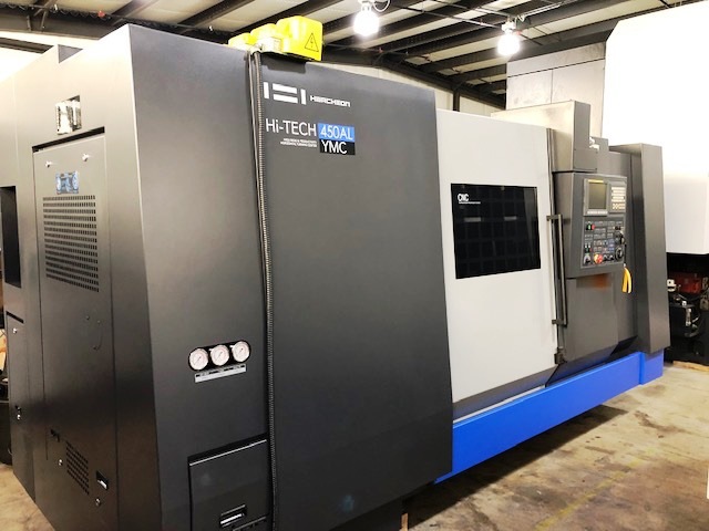 http://www.machinetools247.com/images/machines/16576-Hwacheon Hi-Tech 450 AYLMC.jpg