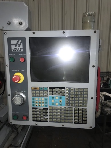 http://www.machinetools247.com/images/machines/16579-Haas TL-3B 6.jpg