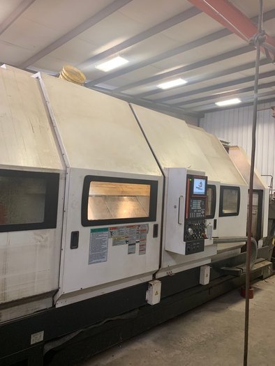 http://www.machinetools247.com/images/machines/16581-Mazak Slant Turn-60 U.jpg