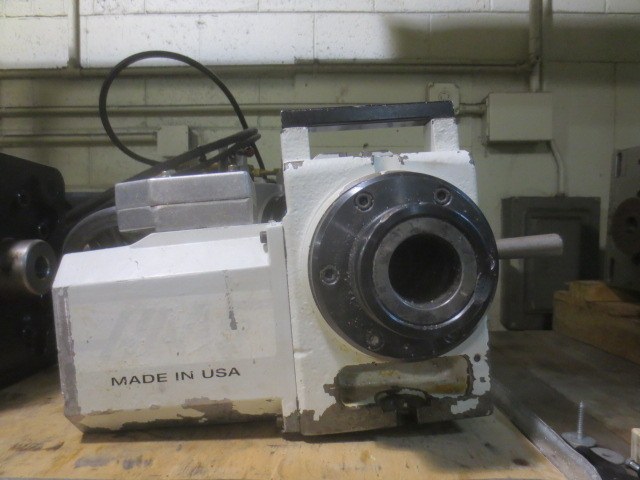 http://www.machinetools247.com/images/machines/16582-Haas HA-5C 1.jpg