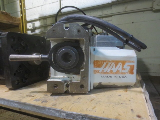 http://www.machinetools247.com/images/machines/16582-Haas HA-5C.jpg