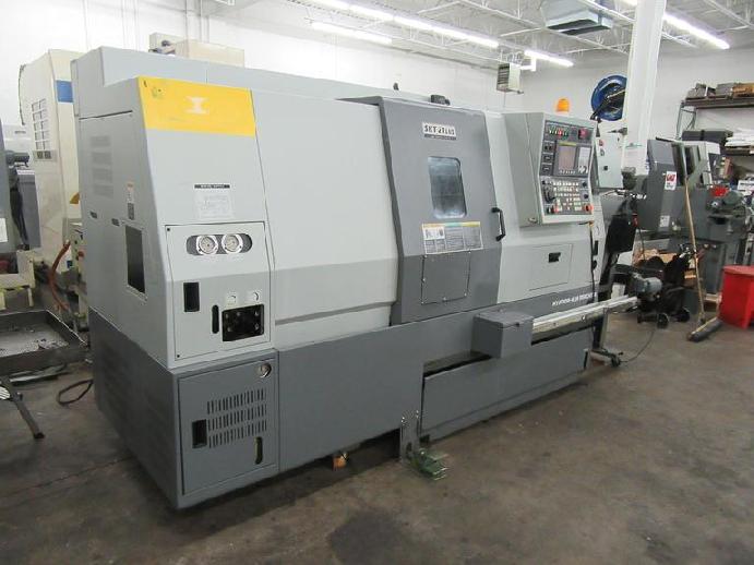 http://www.machinetools247.com/images/machines/16583-Hyundai-Kia SKT-21 LMS 1.jpg