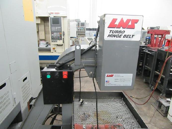 http://www.machinetools247.com/images/machines/16583-Hyundai-Kia SKT-21 LMS 6.jpg