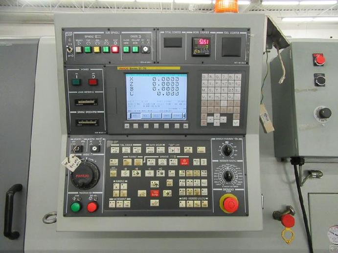 http://www.machinetools247.com/images/machines/16583-Hyundai-Kia SKT-21 LMS 9.jpg