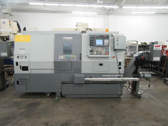 http://www.machinetools247.com/images/machines/16583-Hyundai-Kia SKT-21 LMS.jpg