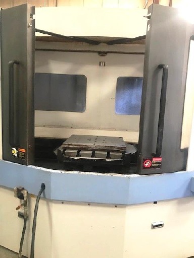 http://www.machinetools247.com/images/machines/16584-Doosan HM-6300 a.jpg