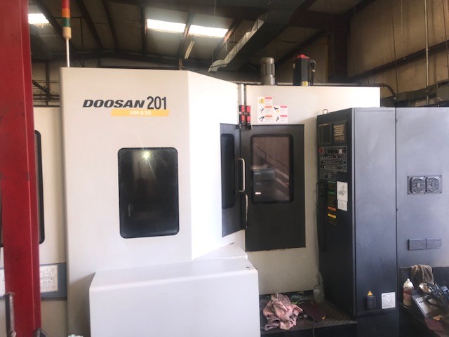 http://www.machinetools247.com/images/machines/16584-Doosan HM-6300 f.jpg