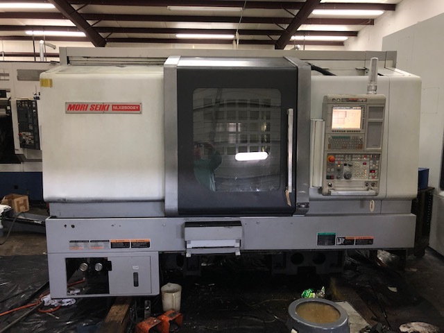 http://www.machinetools247.com/images/machines/16585-DMG Mori NLX-2500 SY 1.jpg