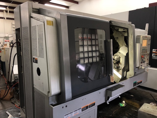 http://www.machinetools247.com/images/machines/16585-DMG Mori NLX-2500 SY 6.jpg