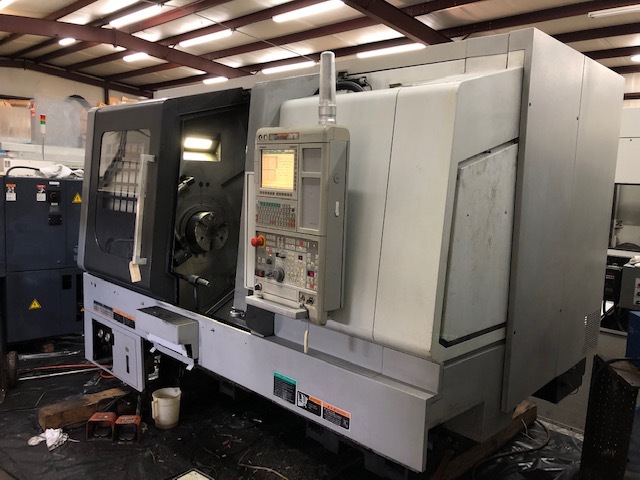 http://www.machinetools247.com/images/machines/16585-DMG Mori NLX-2500 SY 7.jpg