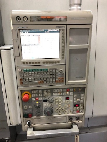 http://www.machinetools247.com/images/machines/16585-DMG Mori NLX-2500 SY 8.jpg