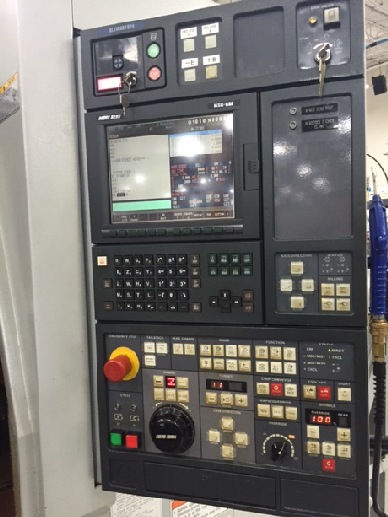 http://www.machinetools247.com/images/machines/16586-Mori-Seiki SL-154 SY 8.jpg