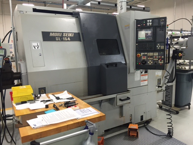 http://www.machinetools247.com/images/machines/16586-Mori-Seiki SL-154 SY.jpg