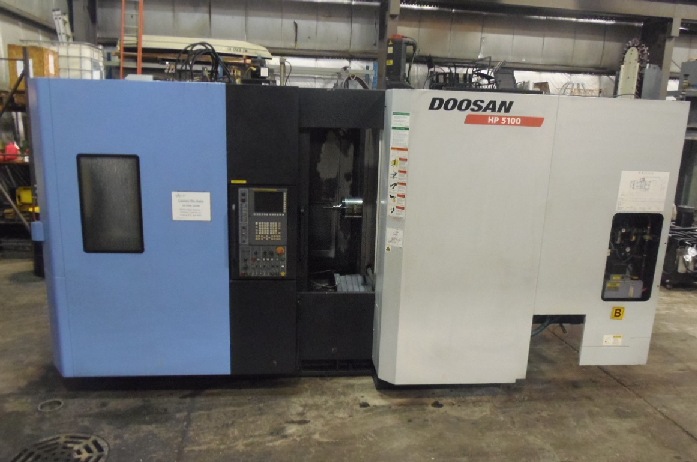 http://www.machinetools247.com/images/machines/16587-Doosan HP-5100.jpg