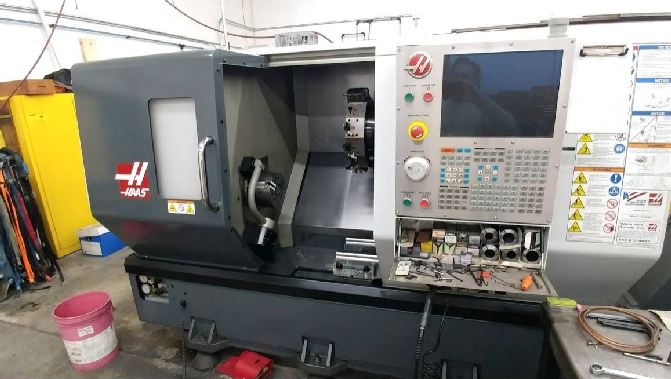 http://www.machinetools247.com/images/machines/16594-Haas ST-20T 1.jpg