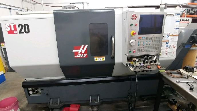 http://www.machinetools247.com/images/machines/16594-Haas ST-20T 2.jpg