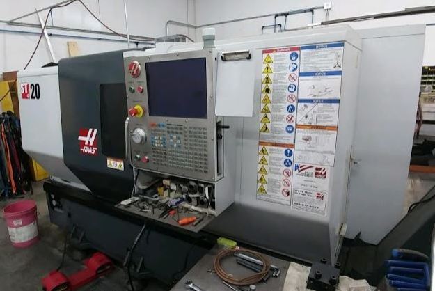 http://www.machinetools247.com/images/machines/16594-Haas ST-20T 3.jpg