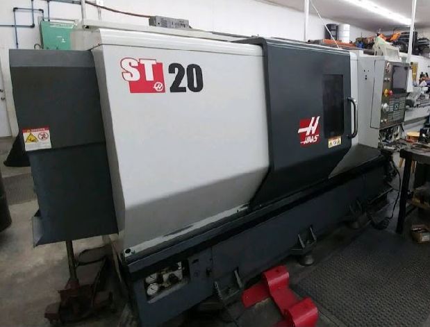 http://www.machinetools247.com/images/machines/16594-Haas ST-20T.jpg