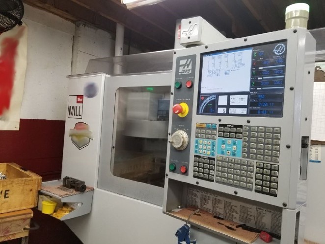 http://www.machinetools247.com/images/machines/16595-Haas Mini-Mill 1.jpg