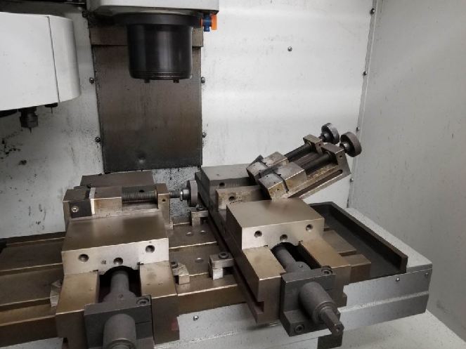 http://www.machinetools247.com/images/machines/16595-Haas Mini-Mill 3.jpg