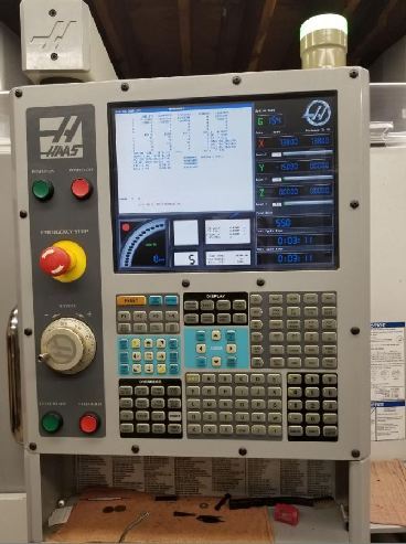 http://www.machinetools247.com/images/machines/16595-Haas Mini-Mill 5.jpg