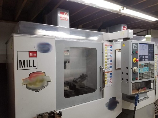 http://www.machinetools247.com/images/machines/16595-Haas Mini-Mill.jpg