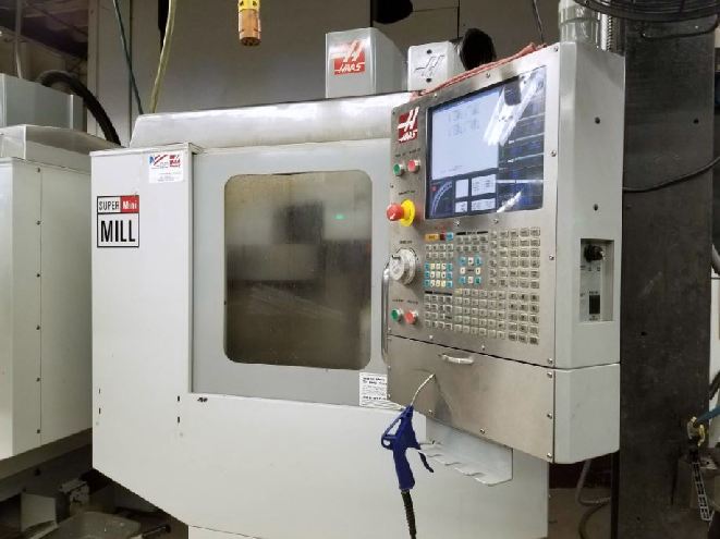 http://www.machinetools247.com/images/machines/16596-Haas Super Mini-Mill 1.jpg