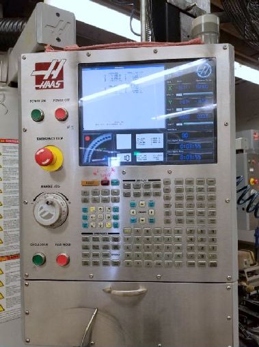 http://www.machinetools247.com/images/machines/16596-Haas Super Mini-Mill 6.jpg