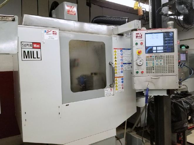 http://www.machinetools247.com/images/machines/16596-Haas Super Mini-Mill.jpg