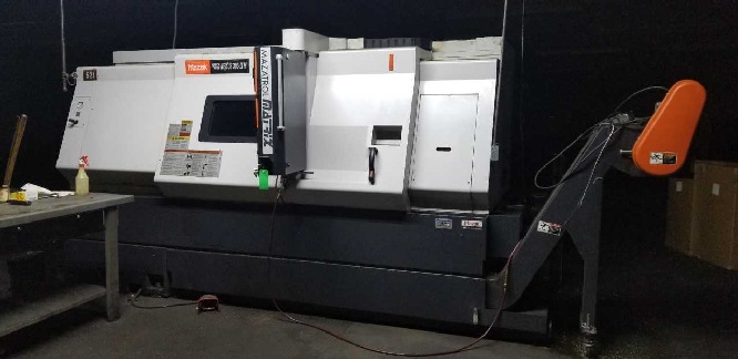 http://www.machinetools247.com/images/machines/16599-Mazak Quick Turn Nexus-300 M 1.jpg