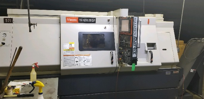 http://www.machinetools247.com/images/machines/16599-Mazak Quick Turn Nexus-300 M.jpg