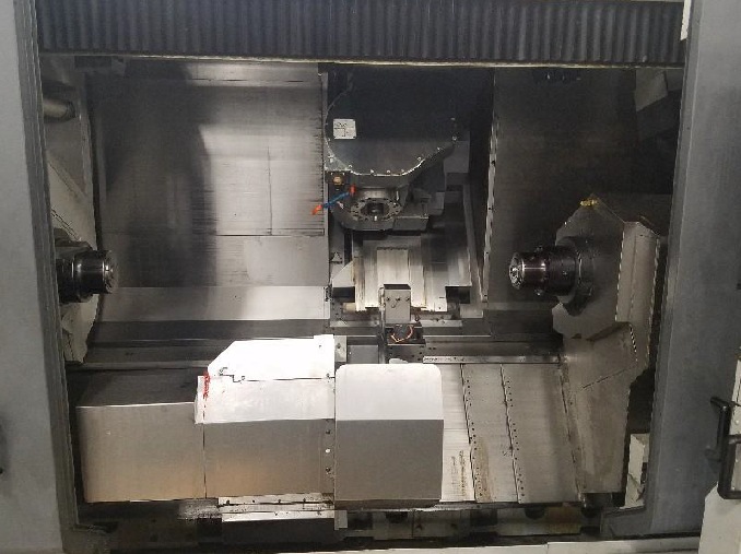 http://www.machinetools247.com/images/machines/16600-Mori-Seiki MT-2500 SZ 1.jpg