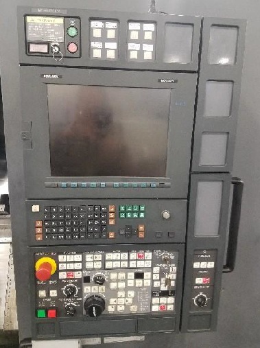 http://www.machinetools247.com/images/machines/16600-Mori-Seiki MT-2500 SZ 3.jpg