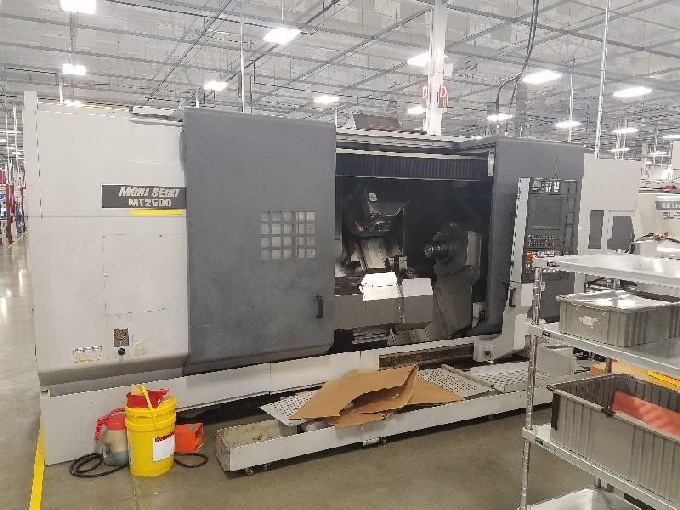 http://www.machinetools247.com/images/machines/16600-Mori-Seiki MT-2500 SZ.jpg