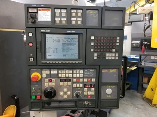 http://www.machinetools247.com/images/machines/16601-Mori-Seiki SL-400 B - 2000 a.jpg