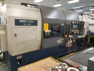 http://www.machinetools247.com/images/machines/16601-Mori-Seiki SL-400 B - 2000.jpg