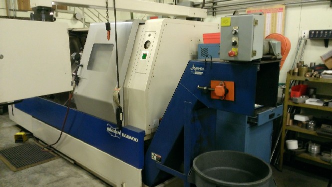 http://www.machinetools247.com/images/machines/16602-Doosan Puma-300 LC 1.jpg