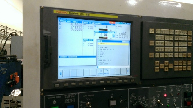 http://www.machinetools247.com/images/machines/16602-Doosan Puma-300 LC 10.jpg